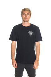 SUNSETS DESTO TEE